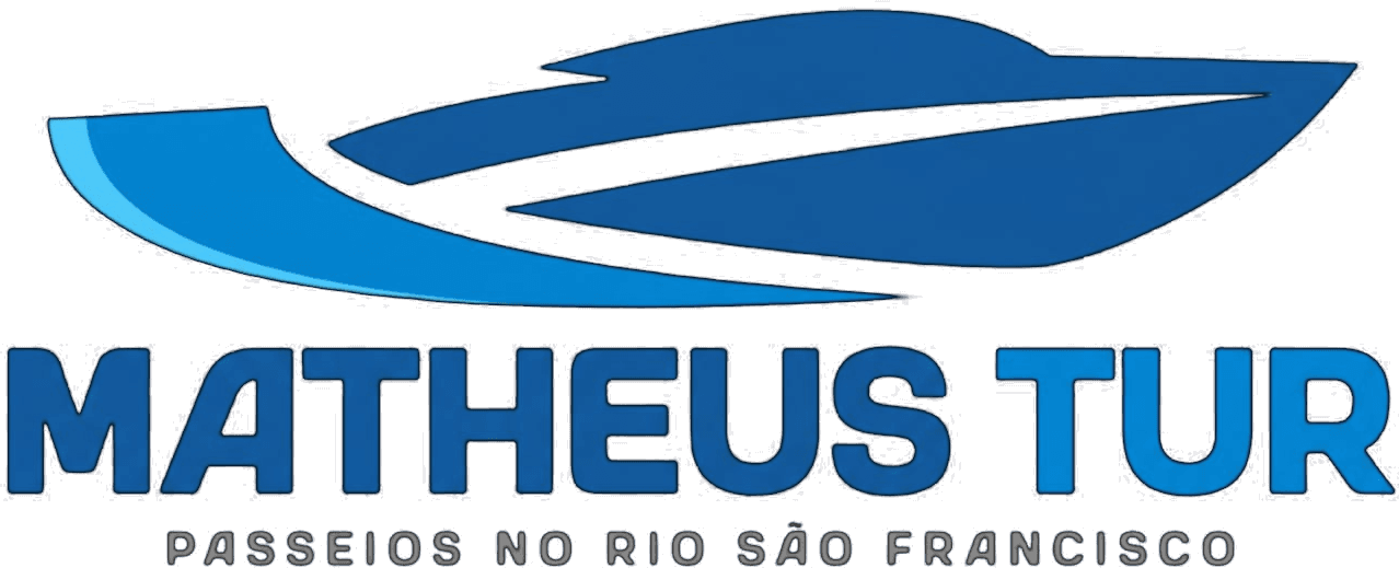 Matheus Tur